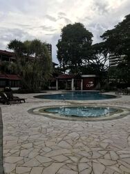 Upper East Coast Road (D16), Condominium #577148331